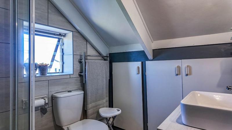 1 Bedroom Property for Sale in Stilbaai East Western Cape